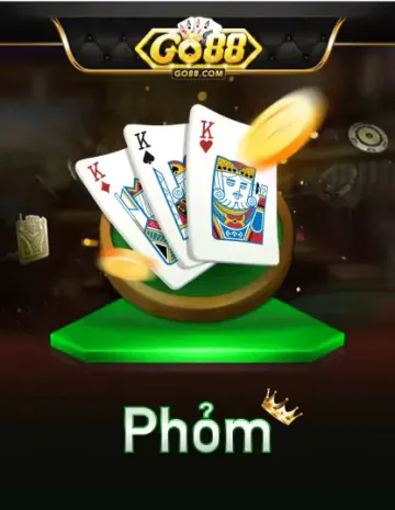 Gà Phỏm