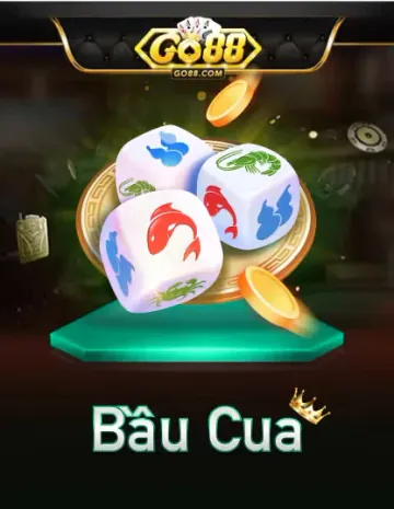 Gà Bầu Cua