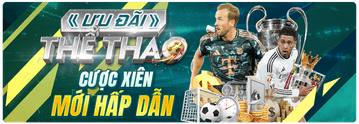 Khuyến mãi 2