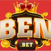 Logo của benbetvn